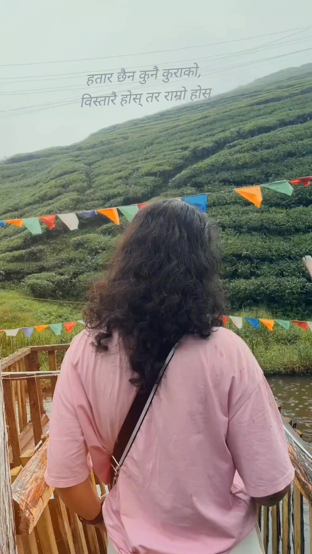 @nikshhu p97