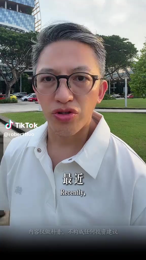 @狮子王 🦁 LEO