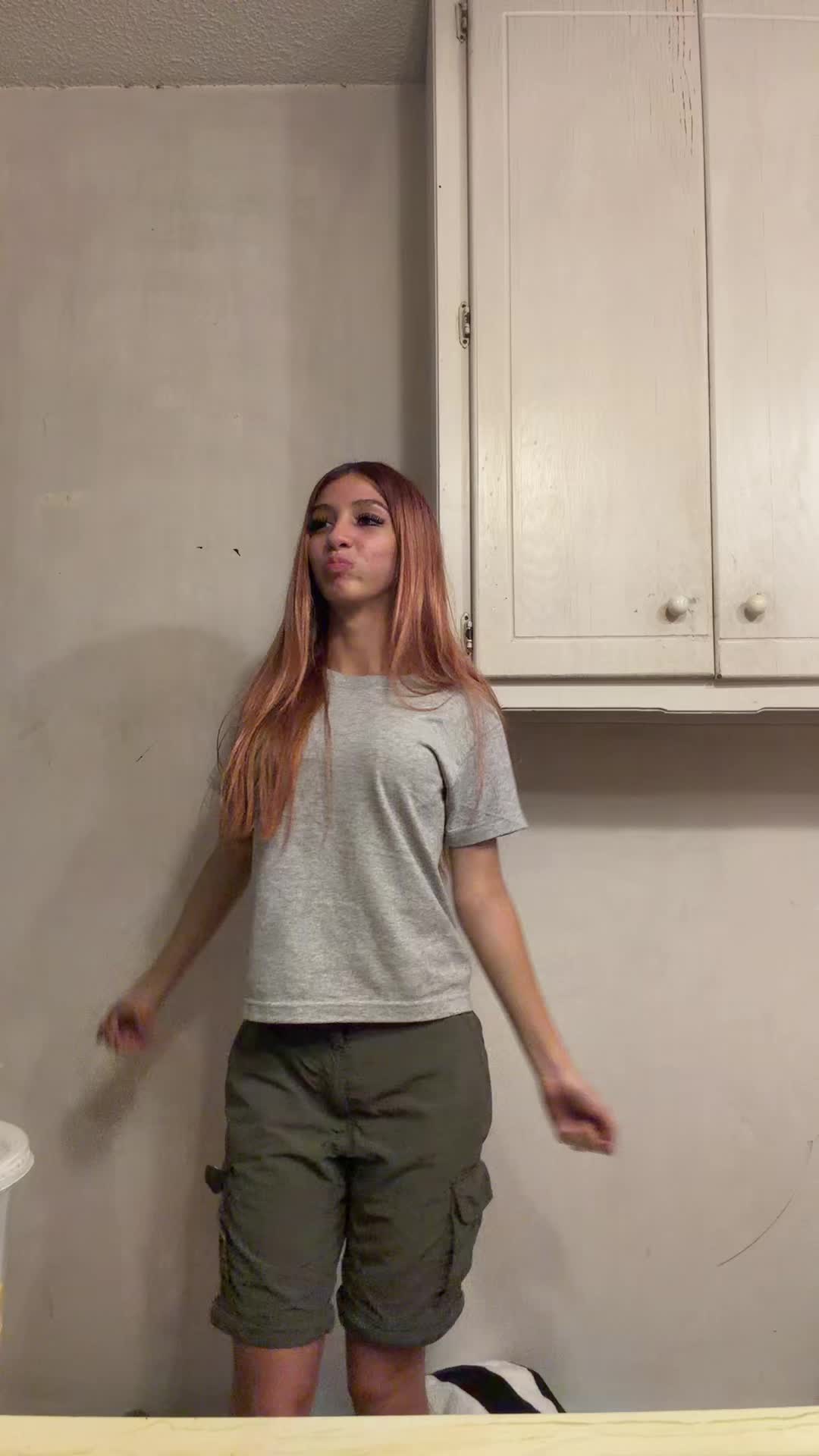 @sarahdih