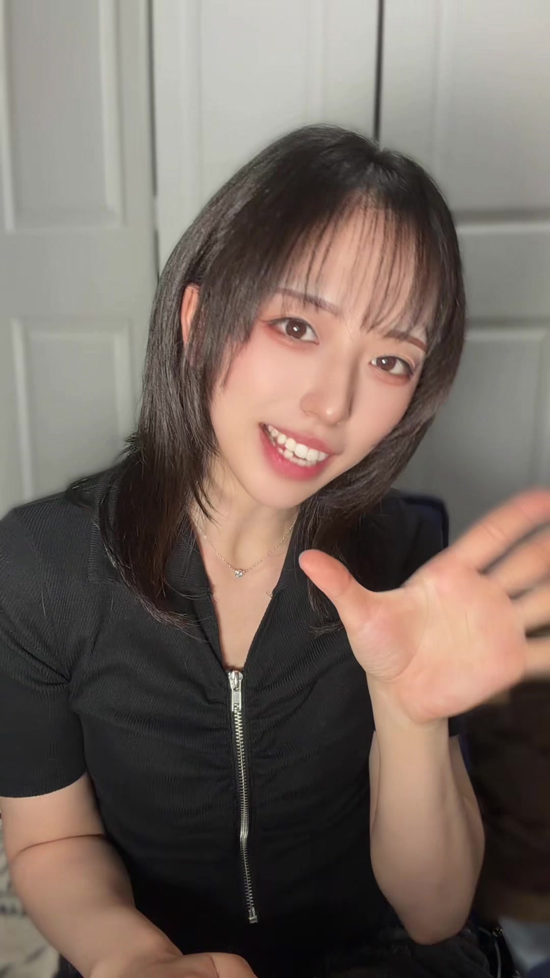 @エーナ🤪🦐