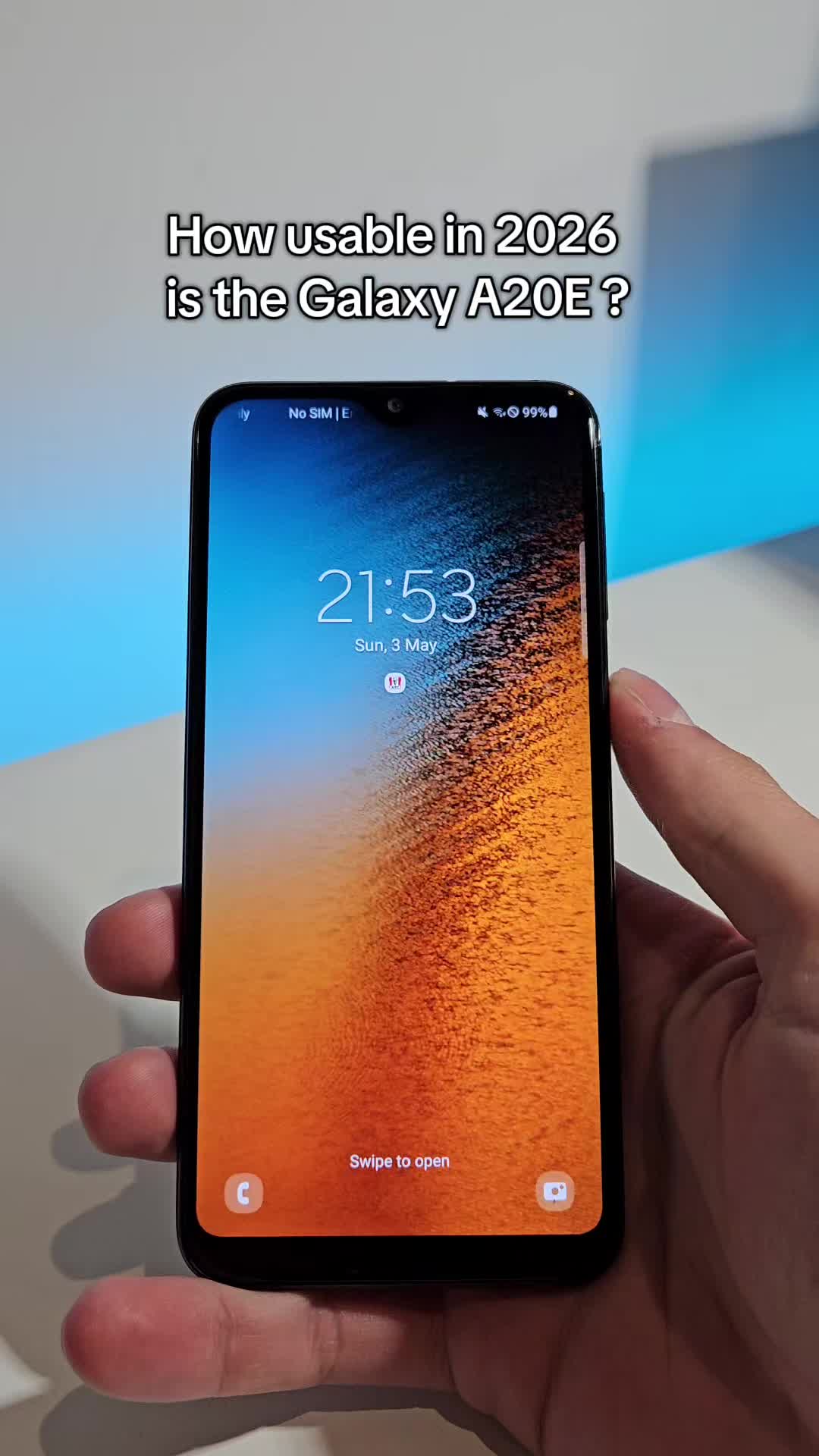 @ƁƁCtecheɲjoƴer📱
