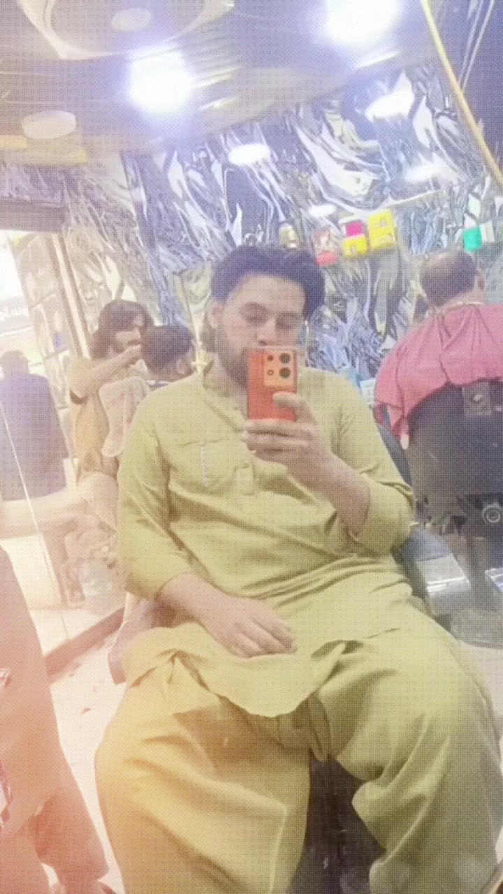 @🔥🔥╾━╤デ╦︻ حنیف خان سواتی✨✨