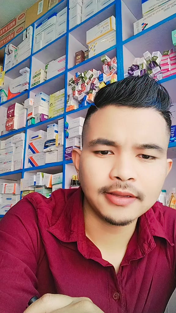 @Gobinda Grpk ✅