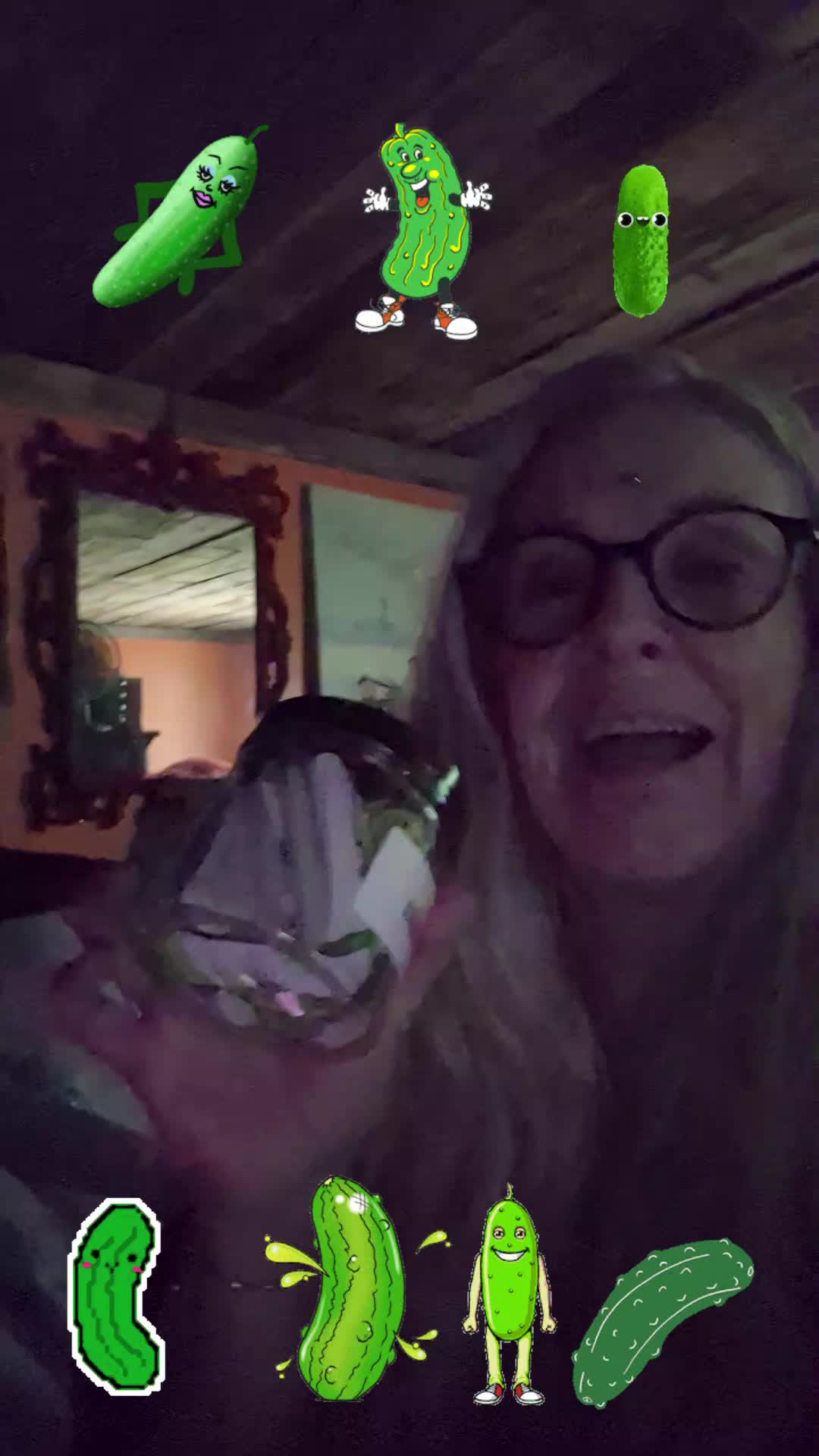 @Dollianne