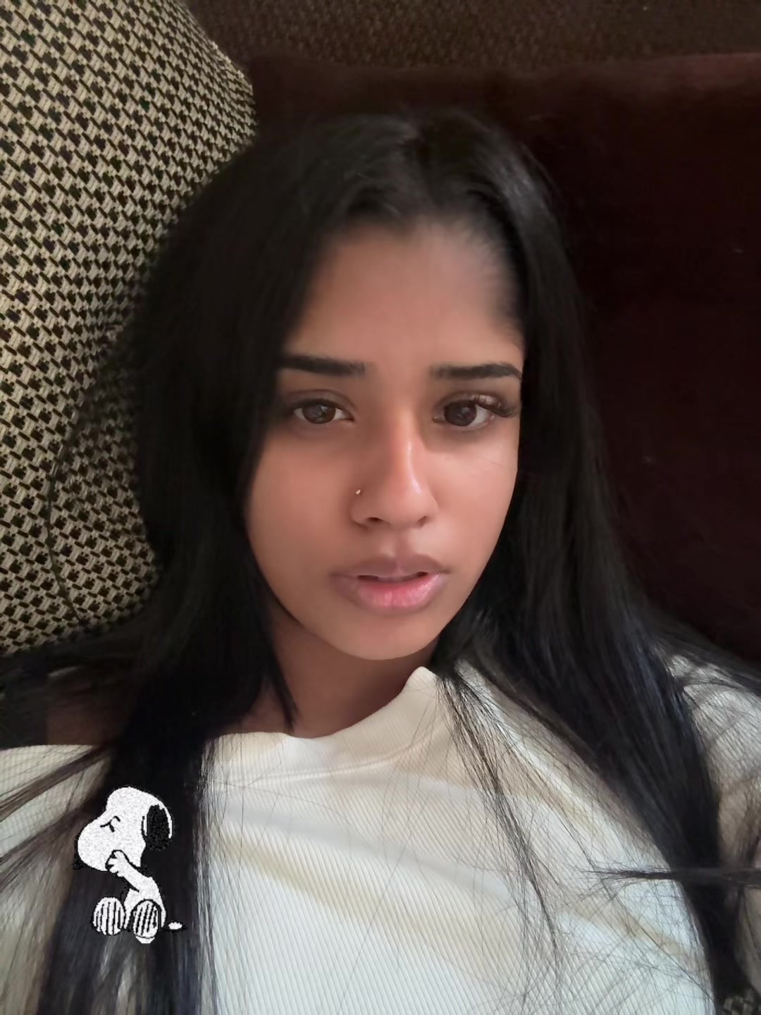 @cheekyturdmaster