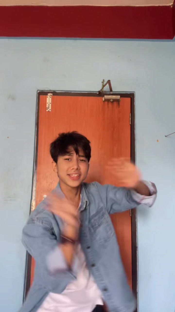 @Mohan.Malla_
