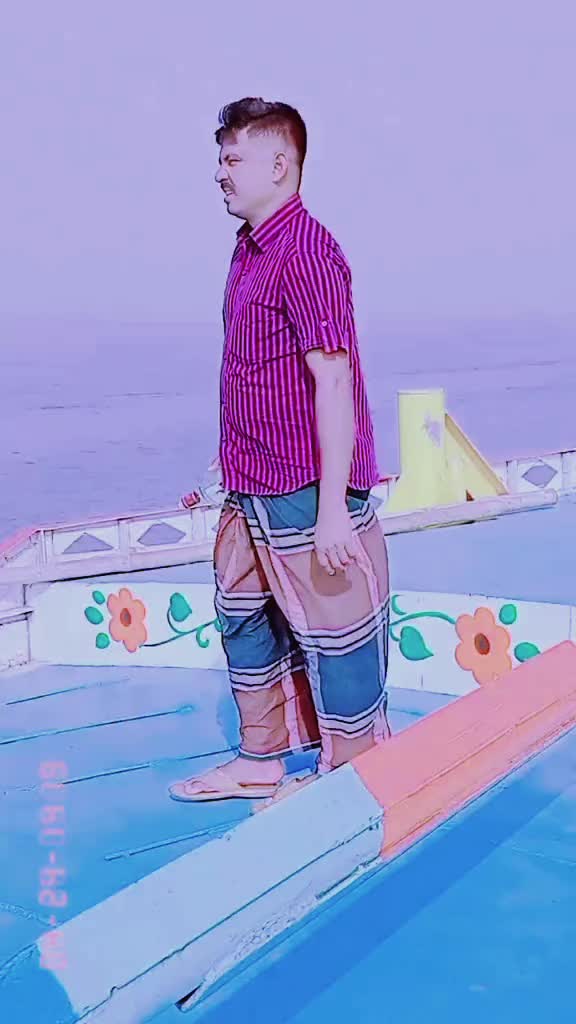@MD SOHID🇧🇵🇸FREE P🇮🇷🫶🇧🇩