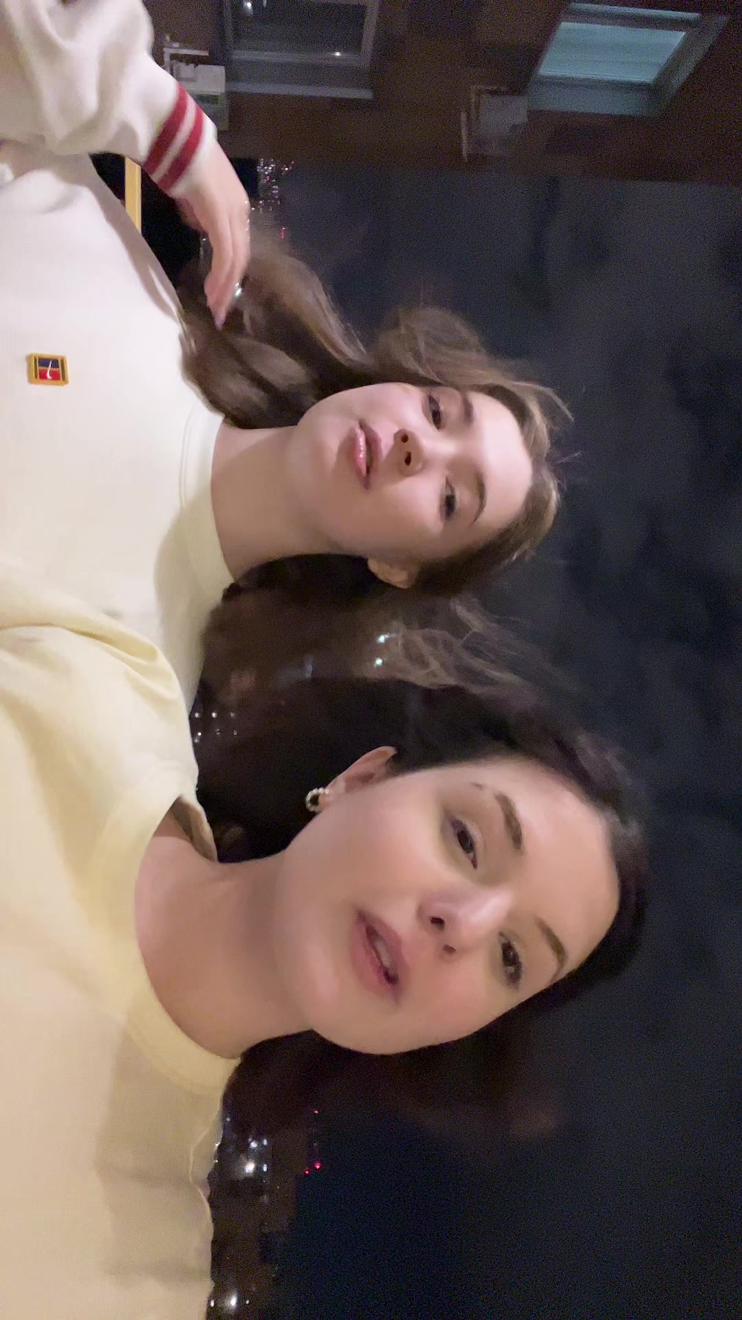 @алиюша