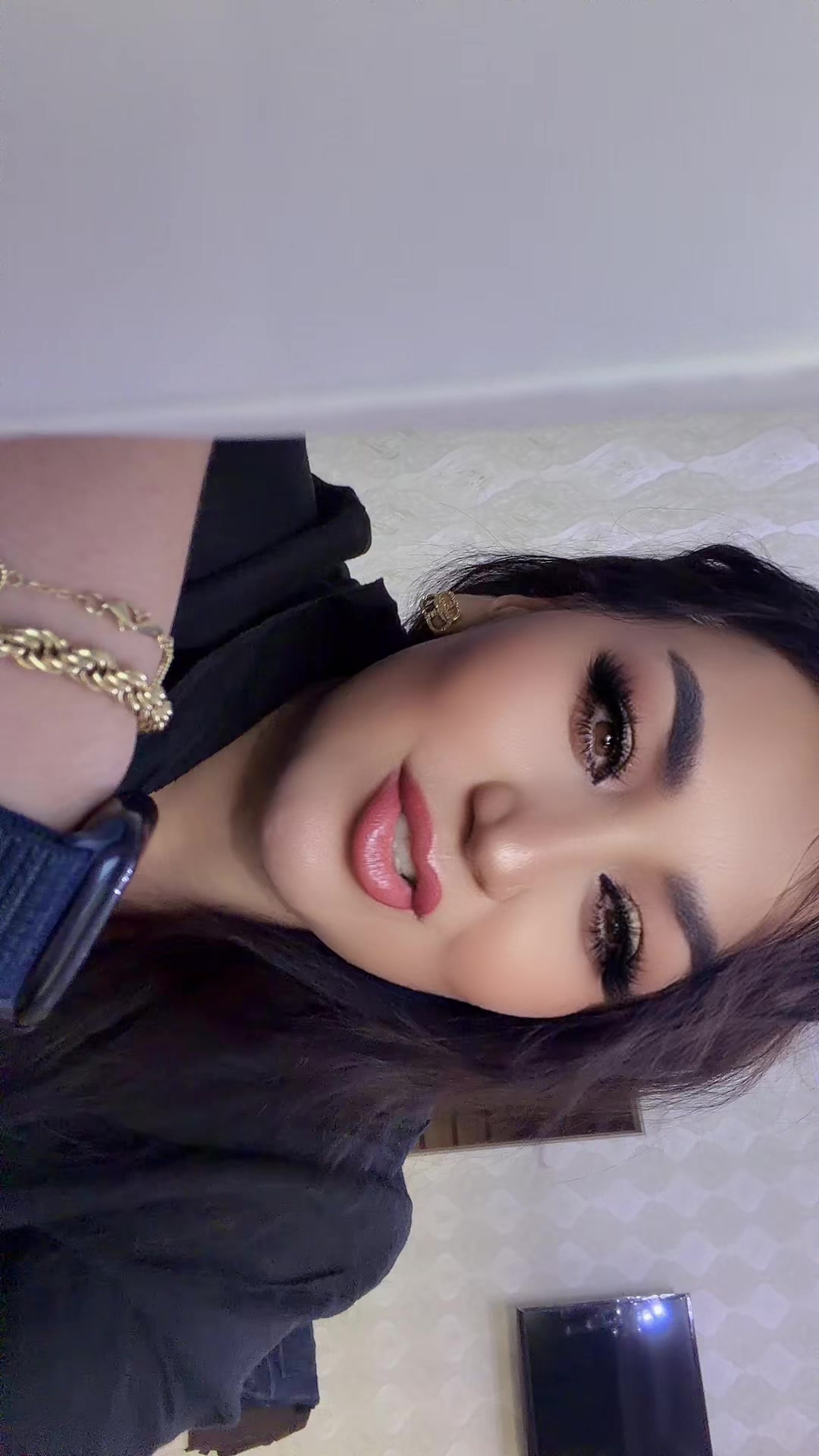 @mariyaa_76
