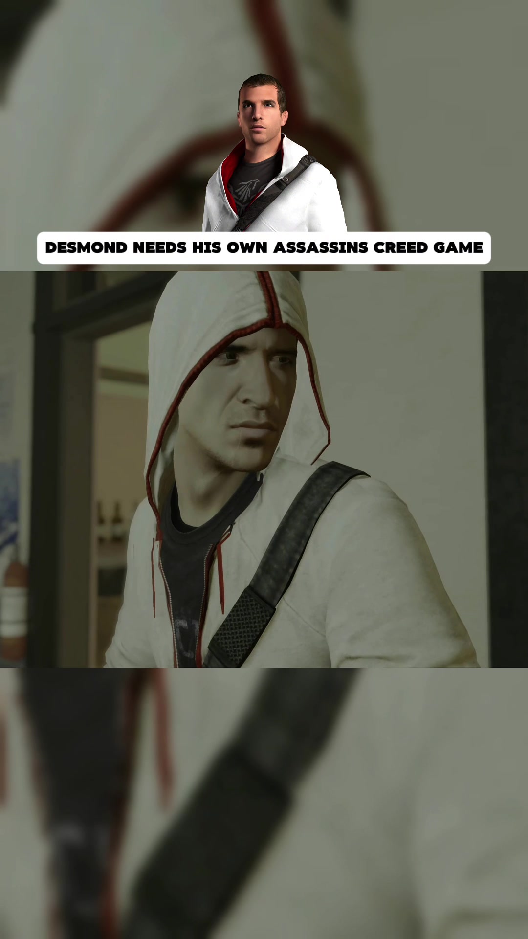 @PhantomBrotherhood