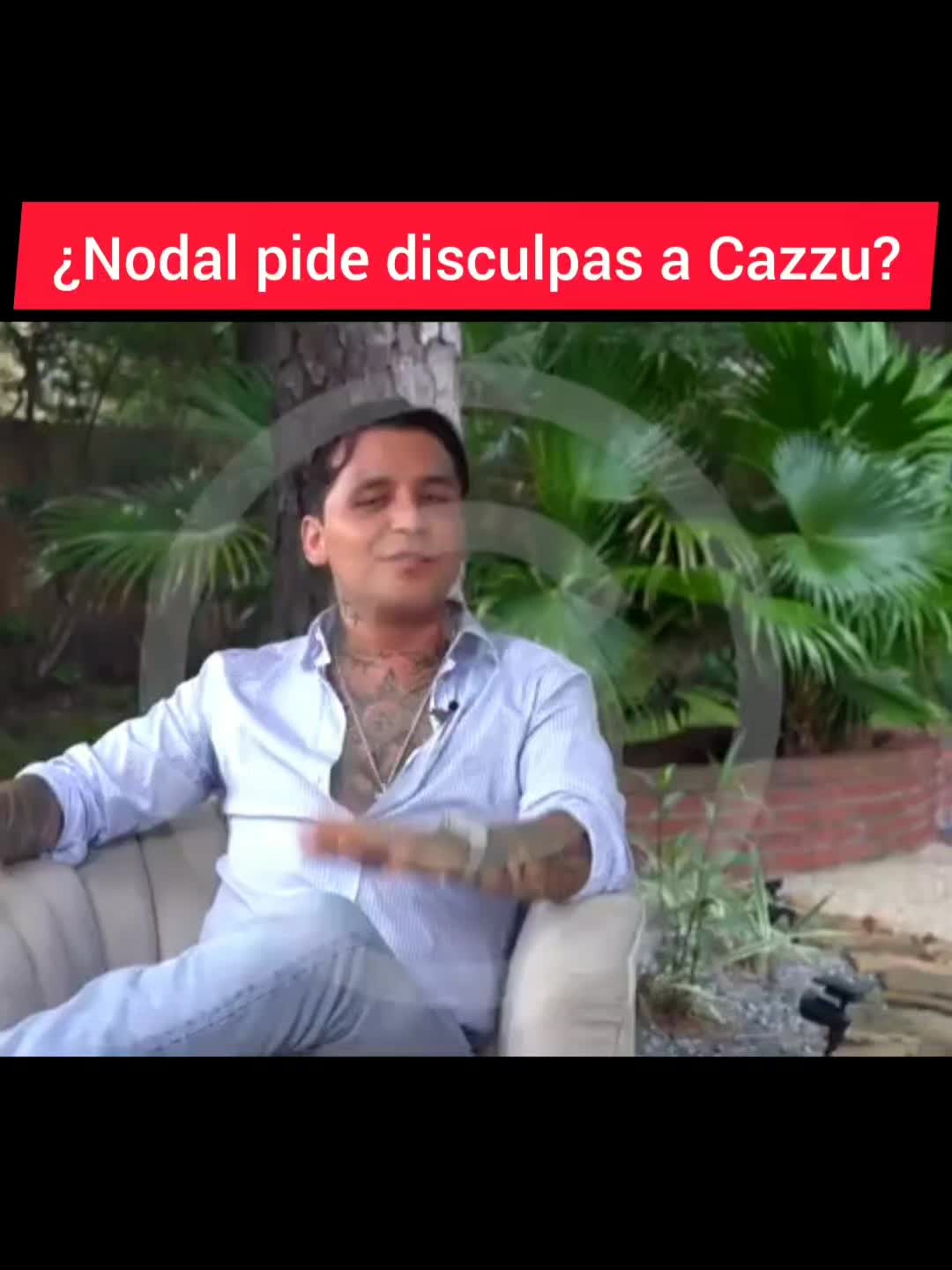 @Pattyrouse