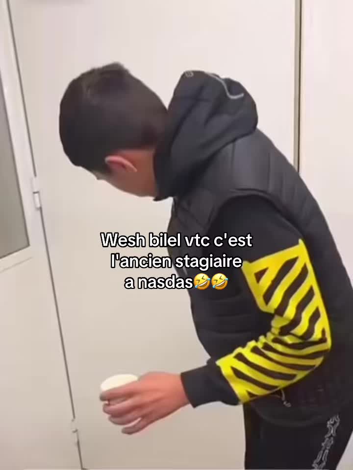 @๐’๐๐ฅ๐๐๐ฌ๐ก๐ฆ๐ฑ