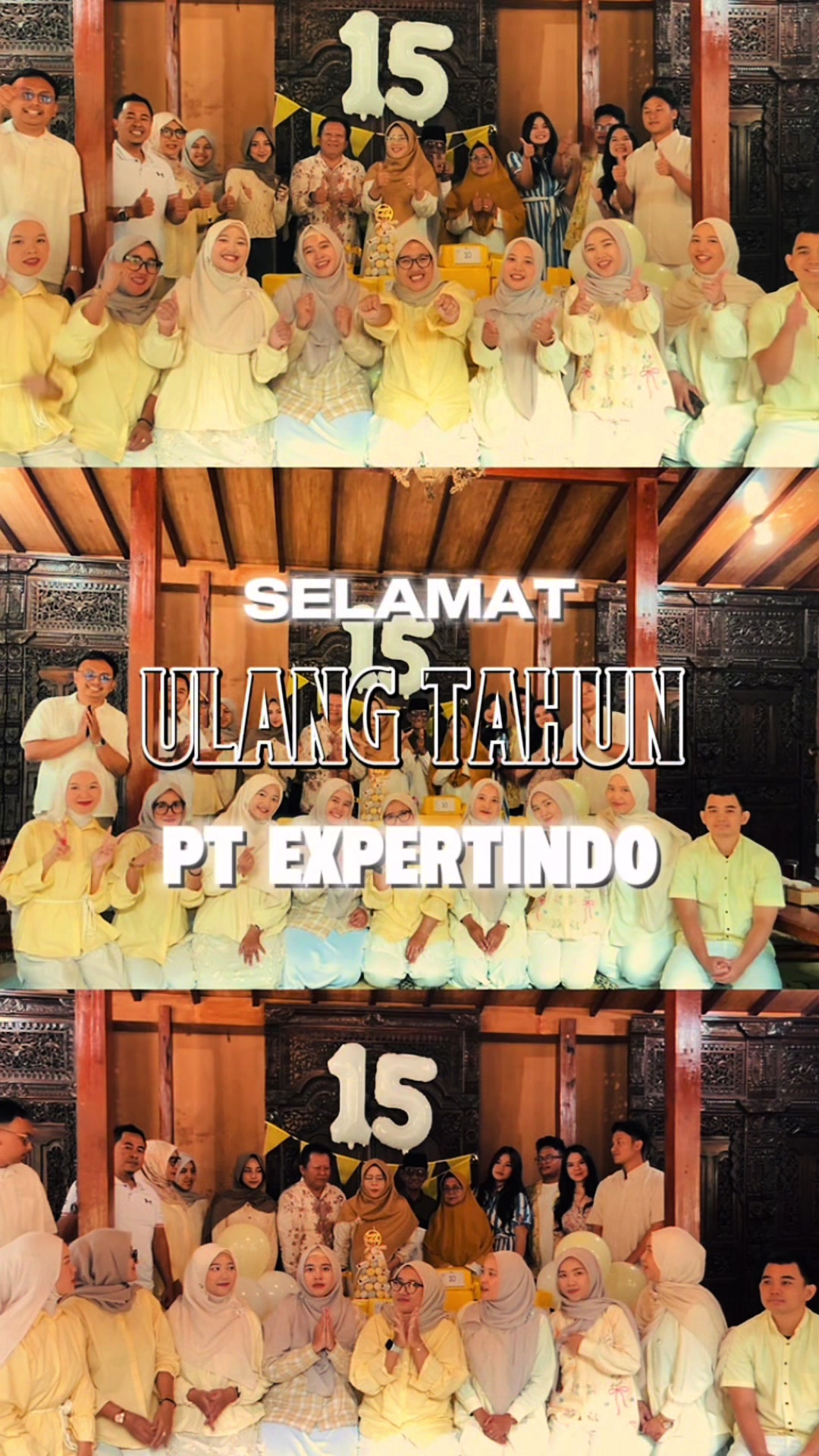 @expertindotraining
