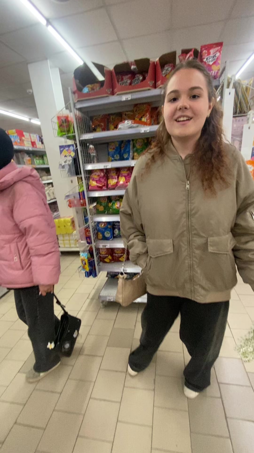 @Vekseeea🥷