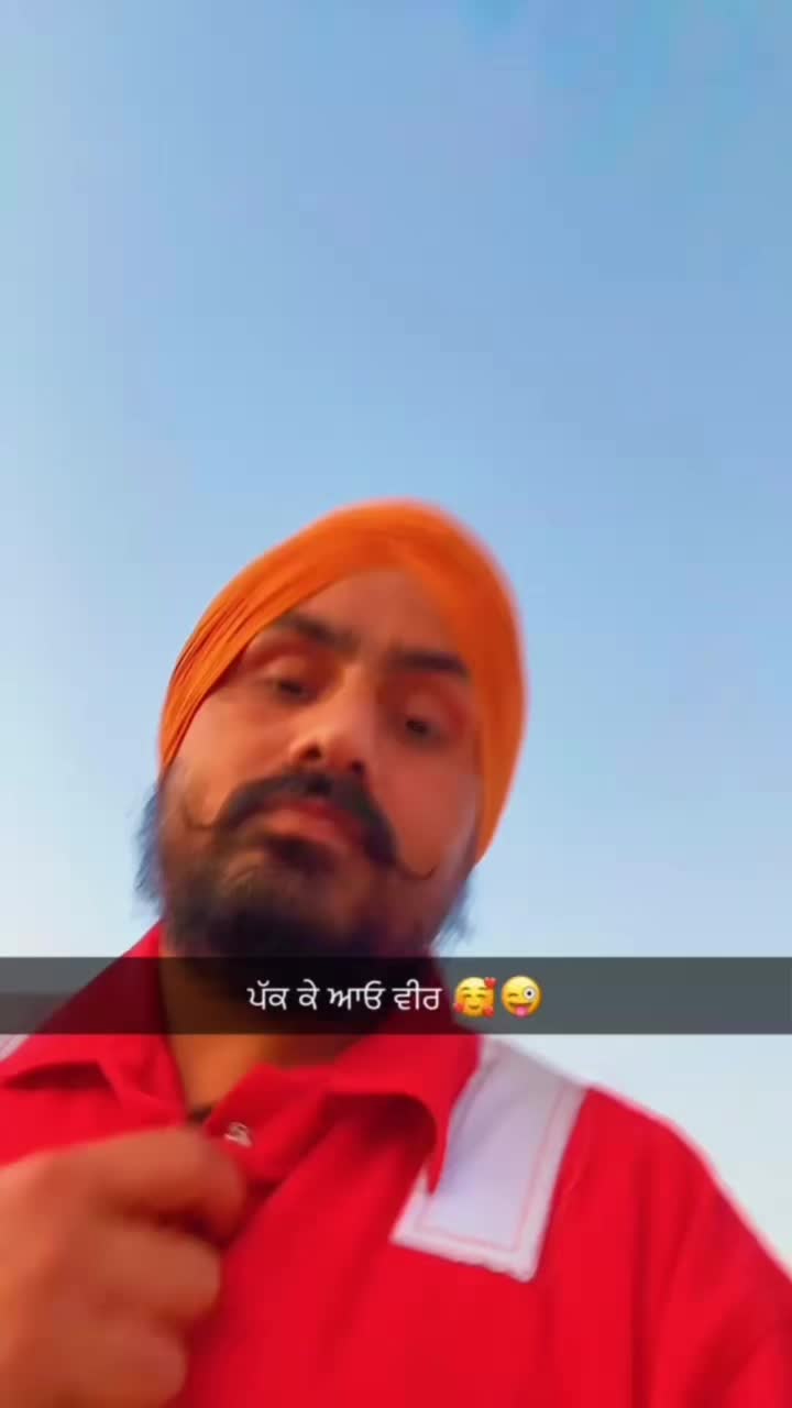 @ਬੱਲ_ਹੁਣੀ5911⚠️