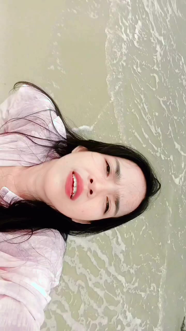 @๐ซ๐ฐ๐ต๐ถ๐ณ ๐ต๐จ๐ด๐จ๐ต๐๐จ