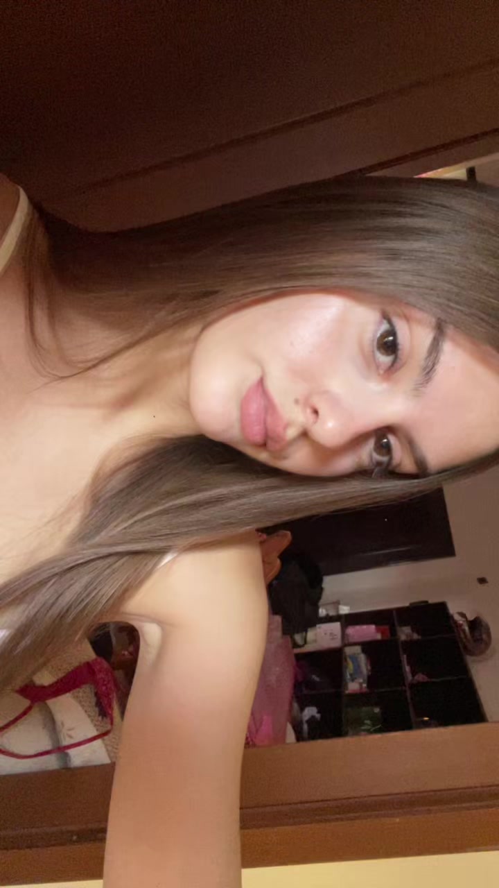 @Erisjola