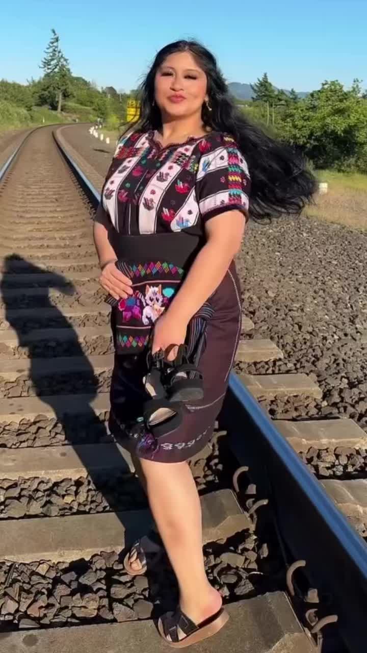 @Yolanda Martinez