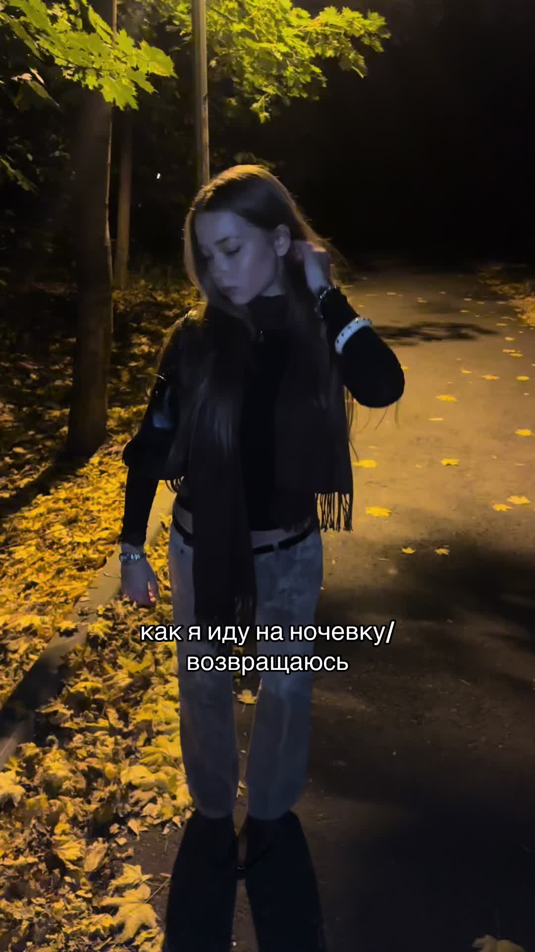 @soshashyra