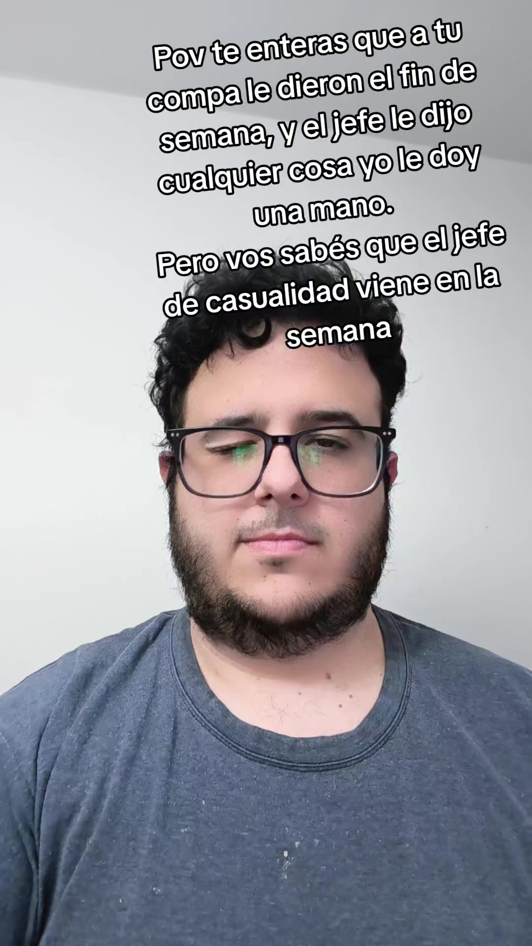 @DamianChapu