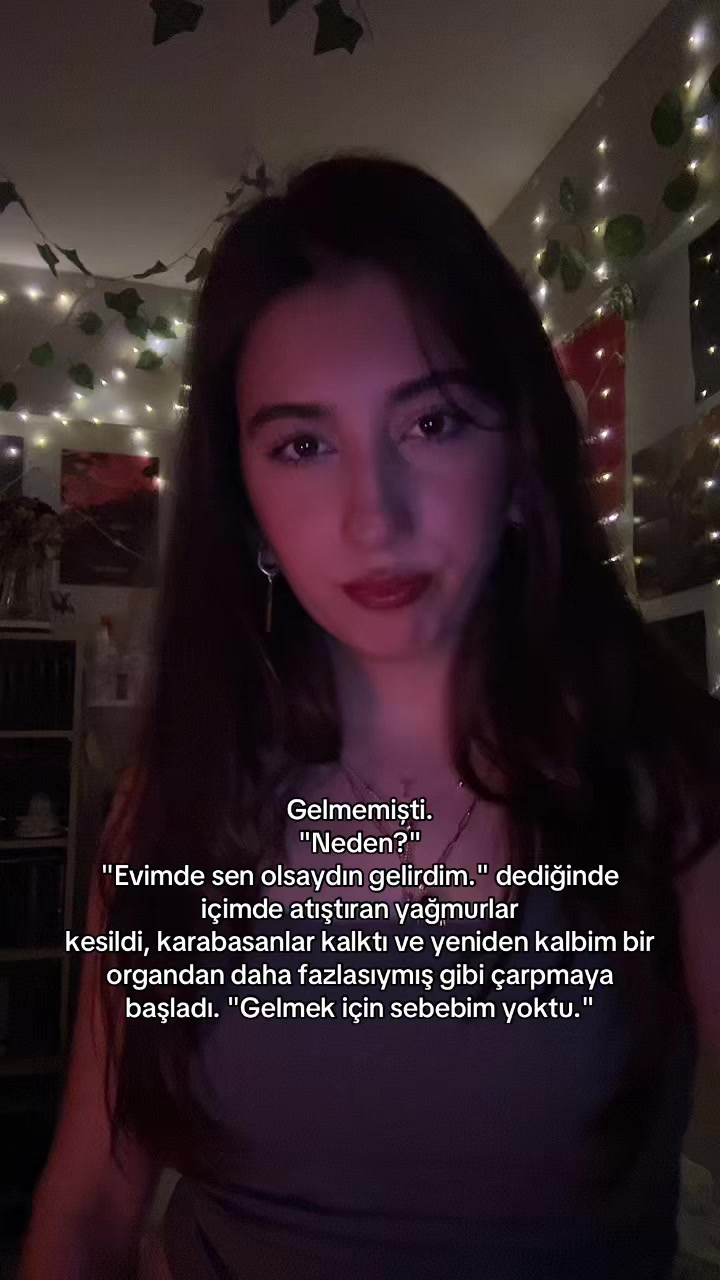 @tuana༊*·˚