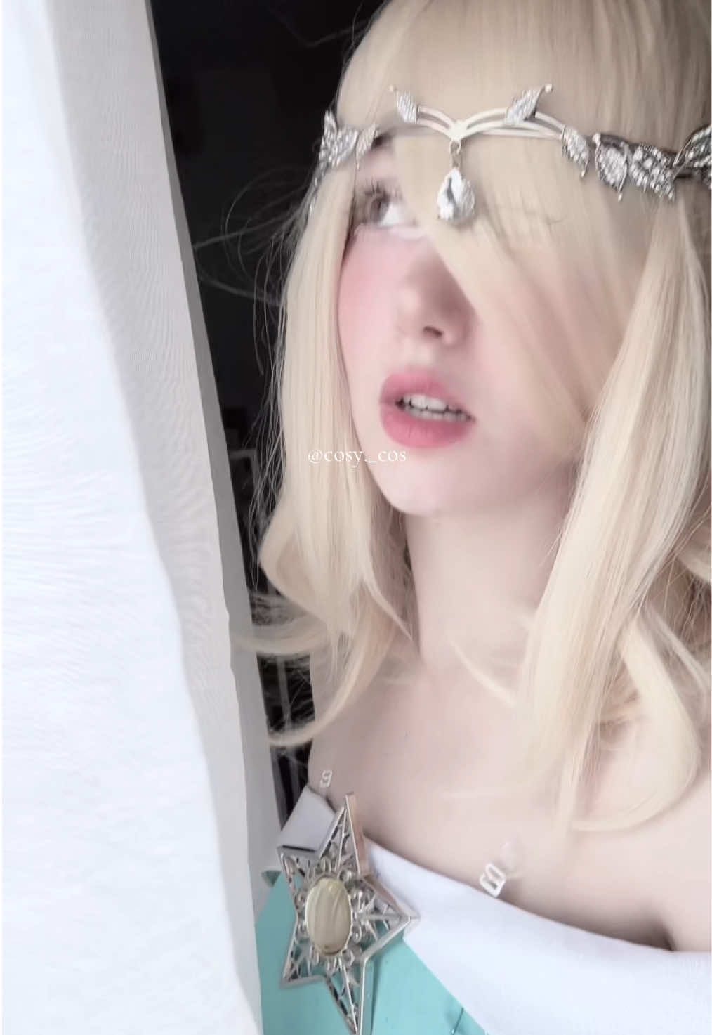 @♡ 𝓛𝓲𝔂𝓲 ♡🍡