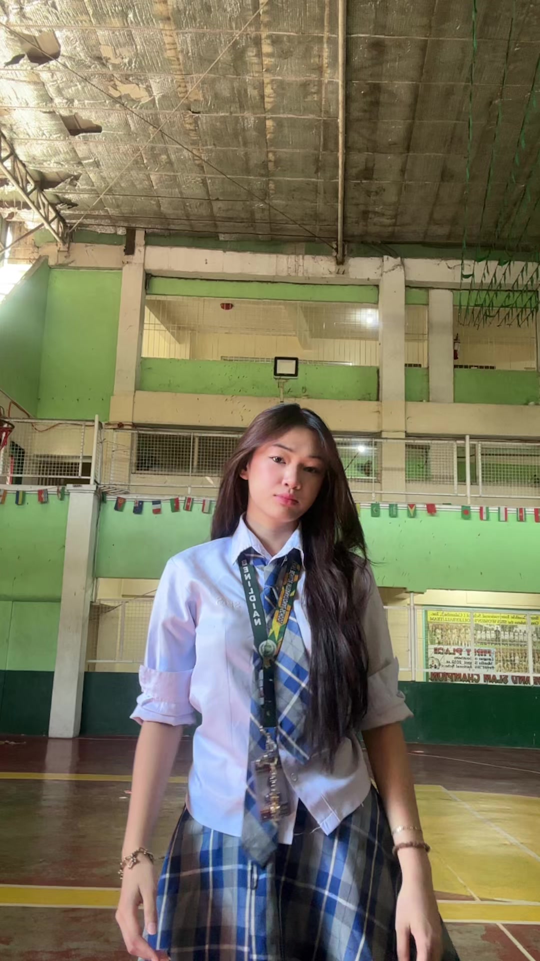 @akinugh