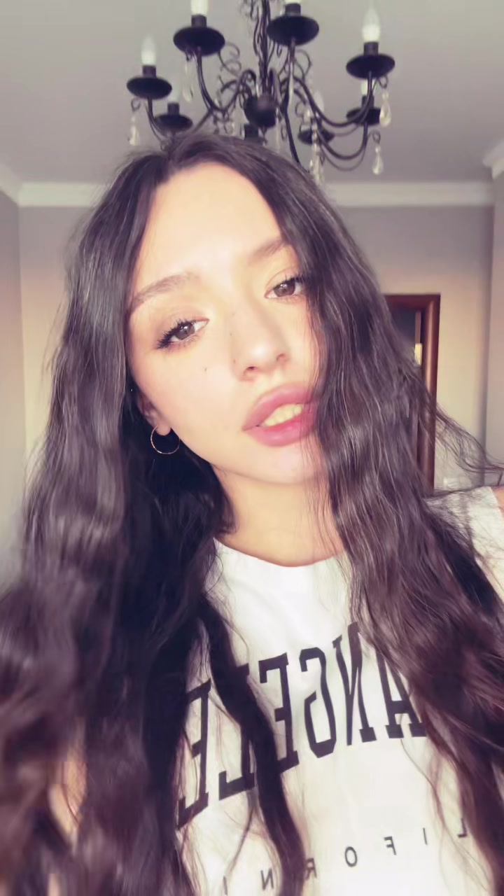 @Кристина