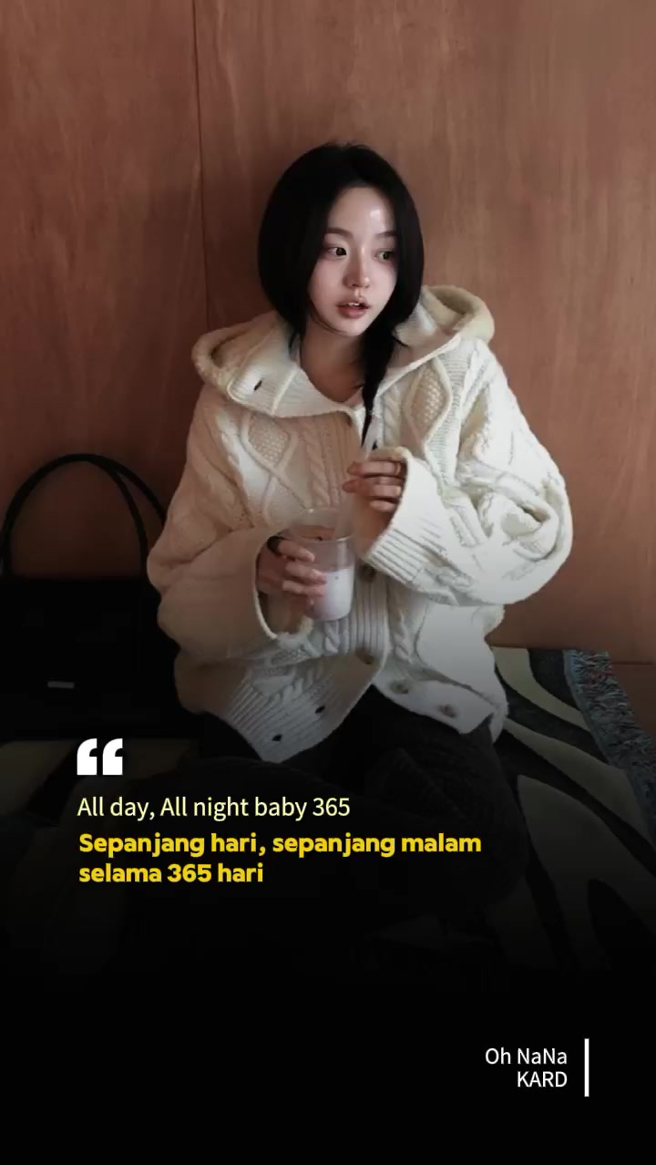 @pshfadhilla