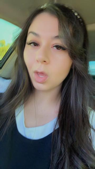 @Reyna Carrasco