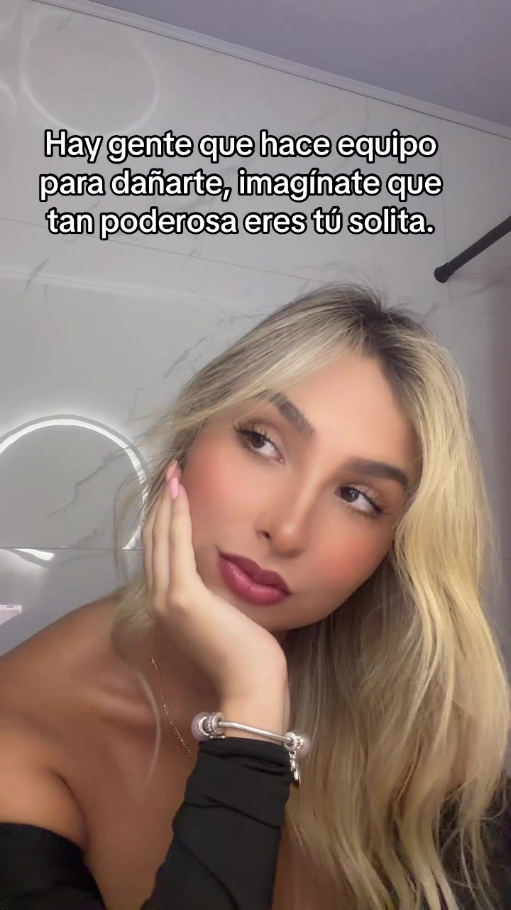 @Andre