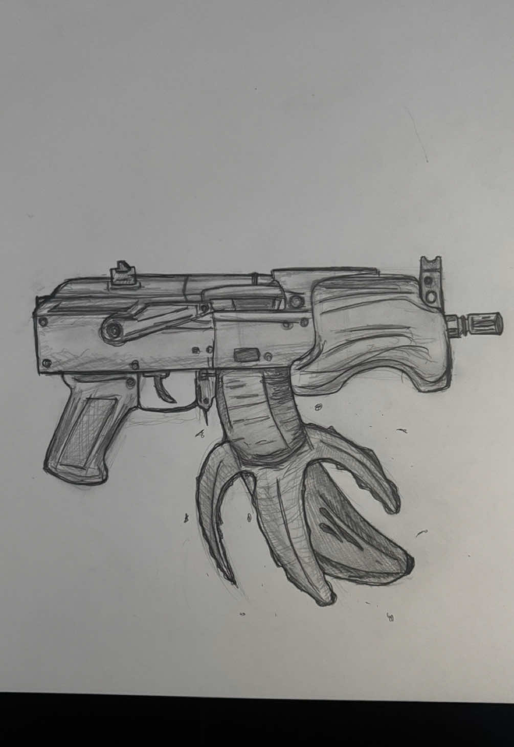@star.1llusion_00