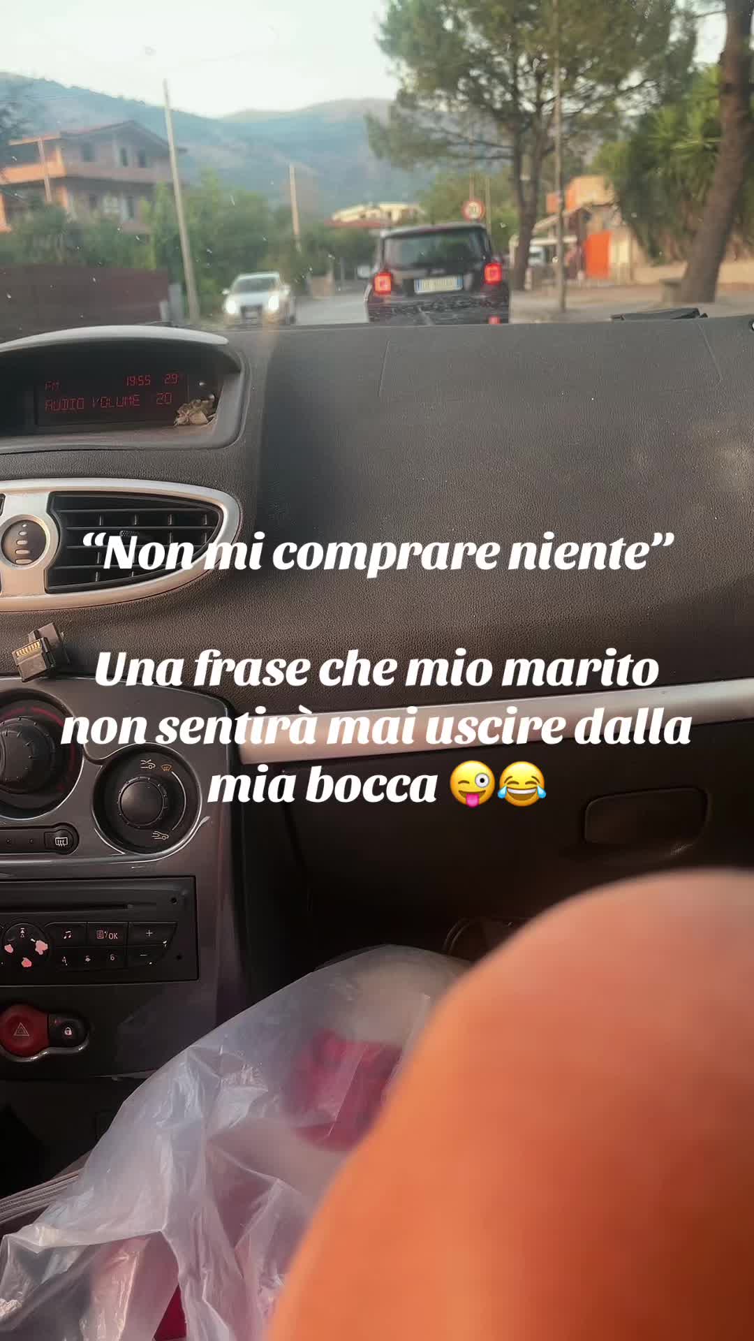 @Francesca🌷