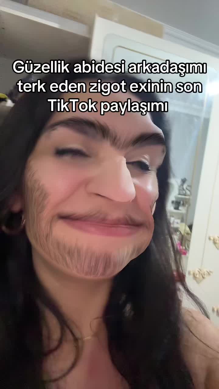 @serydolly