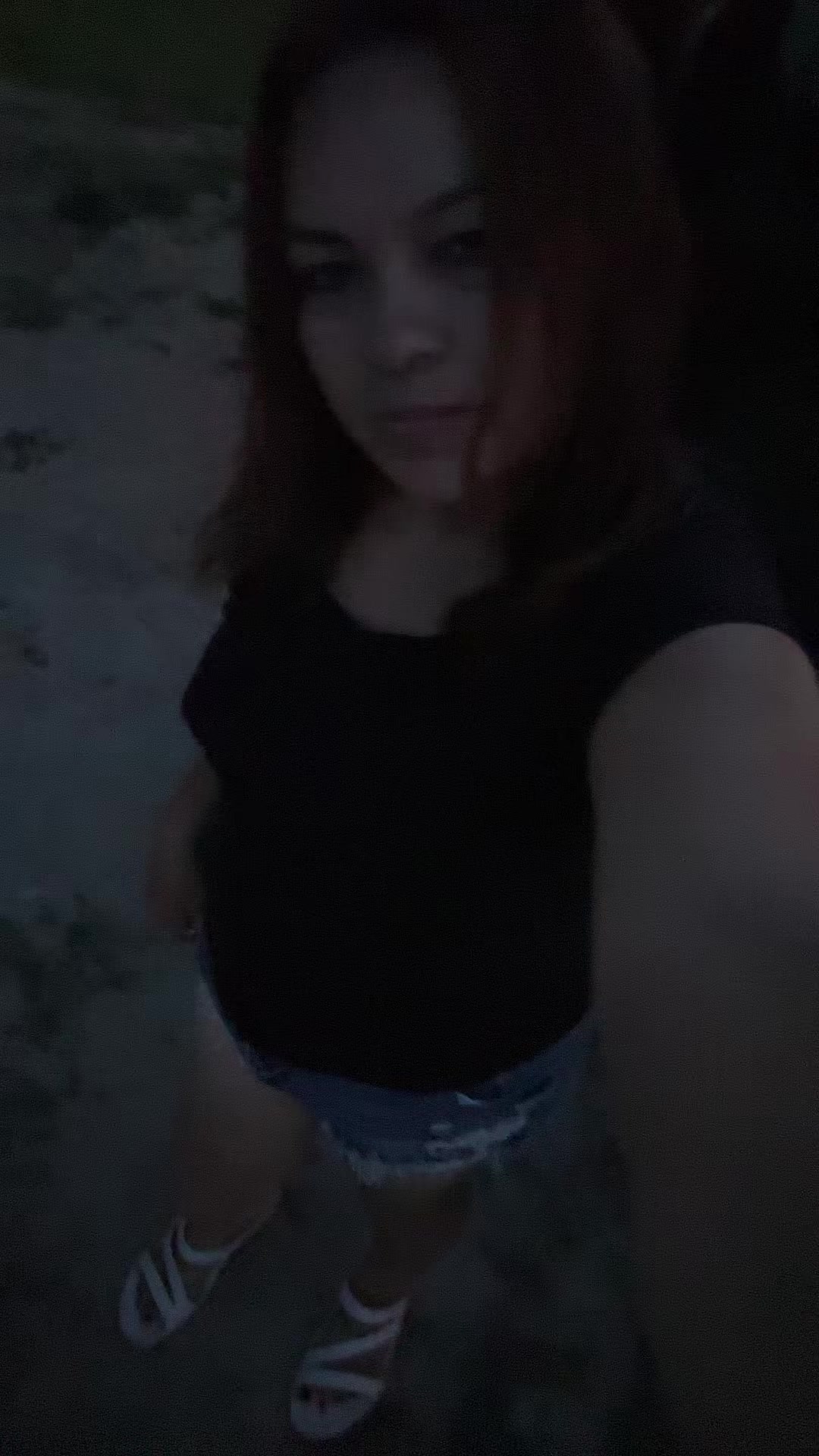 @Vilma 503