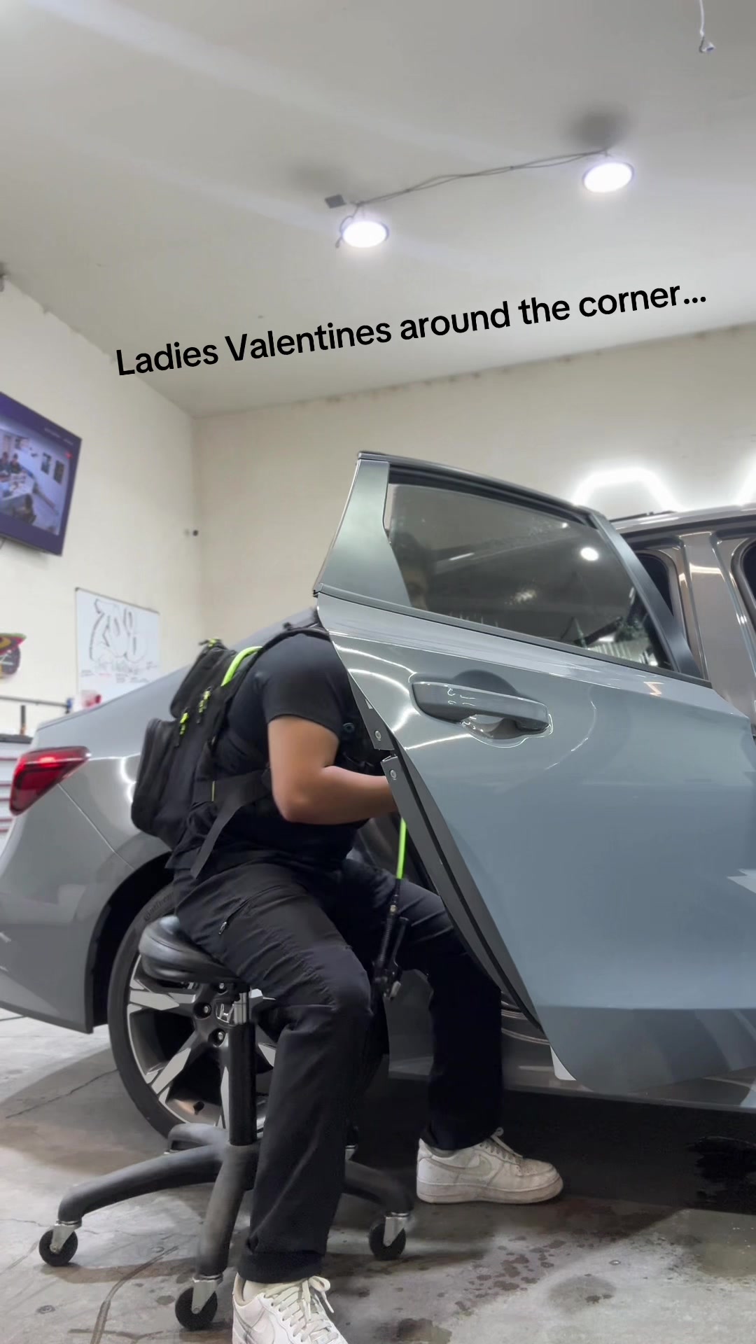 @208tint & auto glass