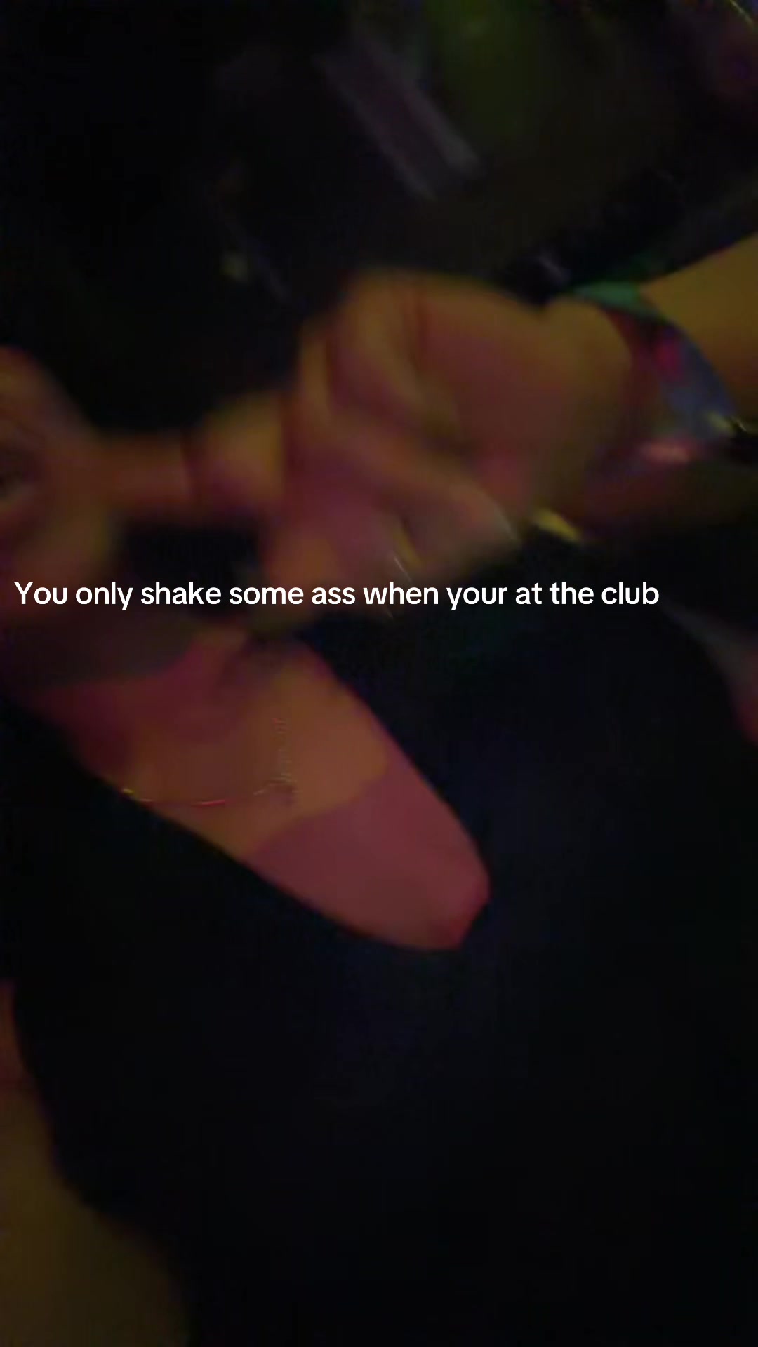 @mynameisvero_27