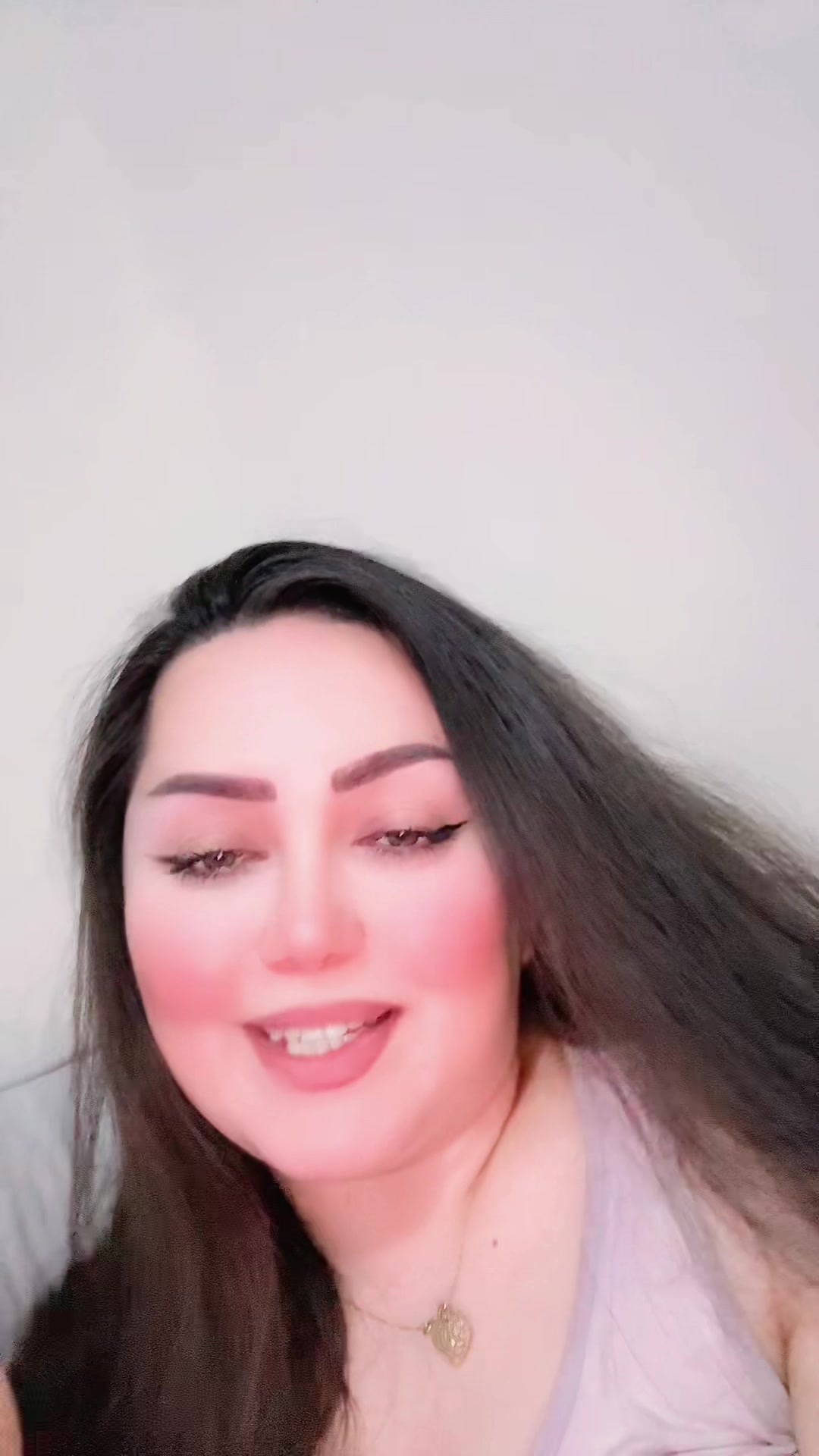 @melissa141595