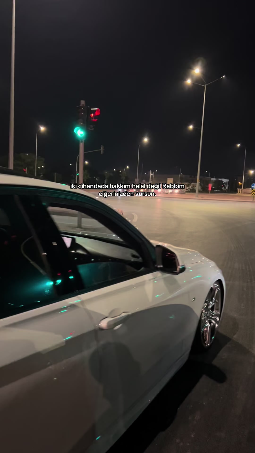 @Mücahit Süsen