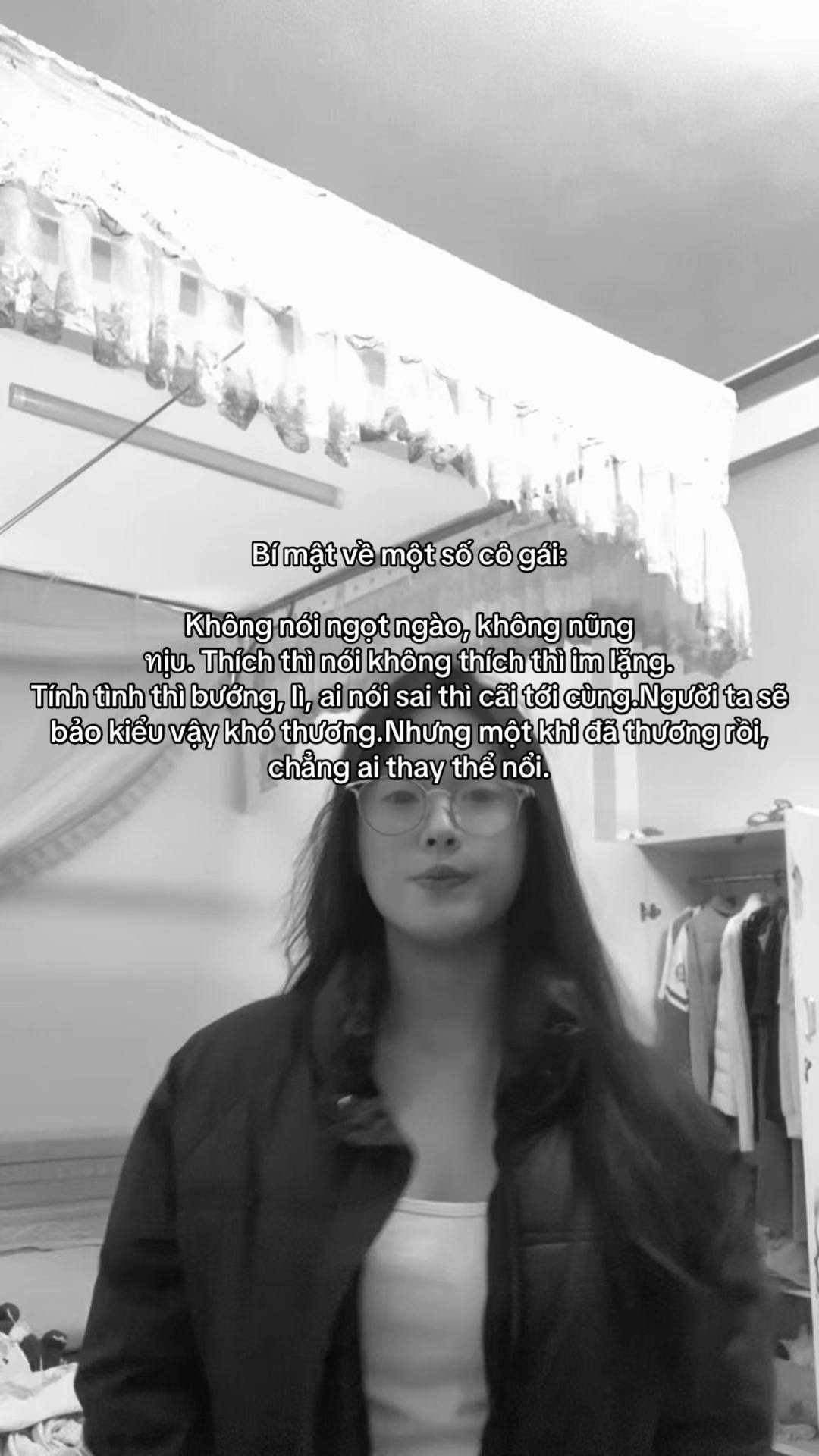 @n.