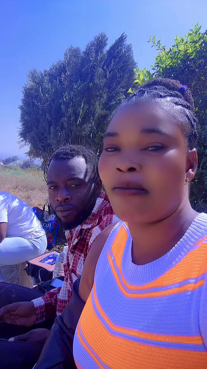 @Gigy Riwa