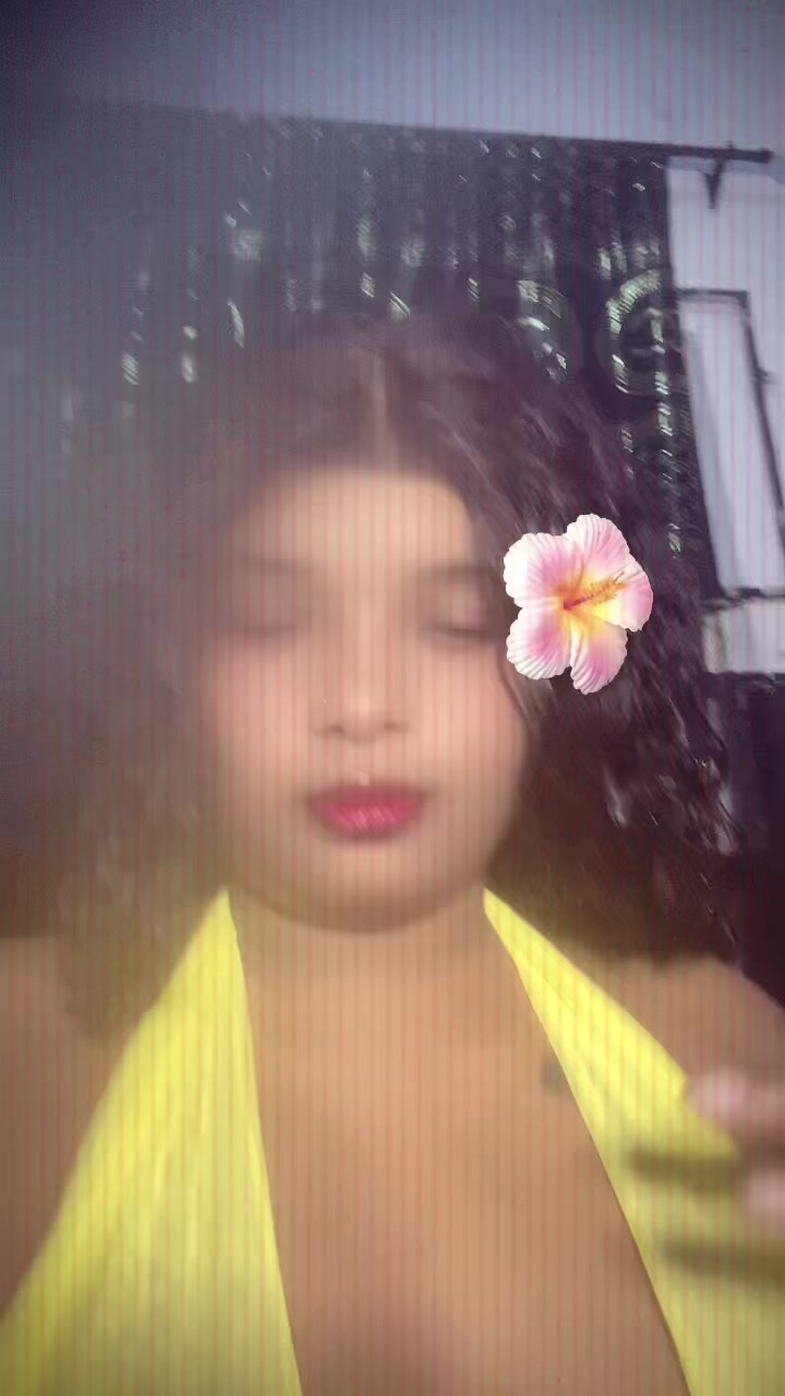 @🌹Joy baby 🫶
