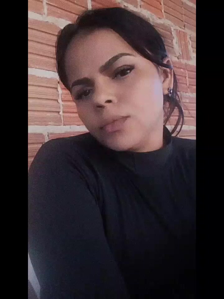 @Andrea Almeida