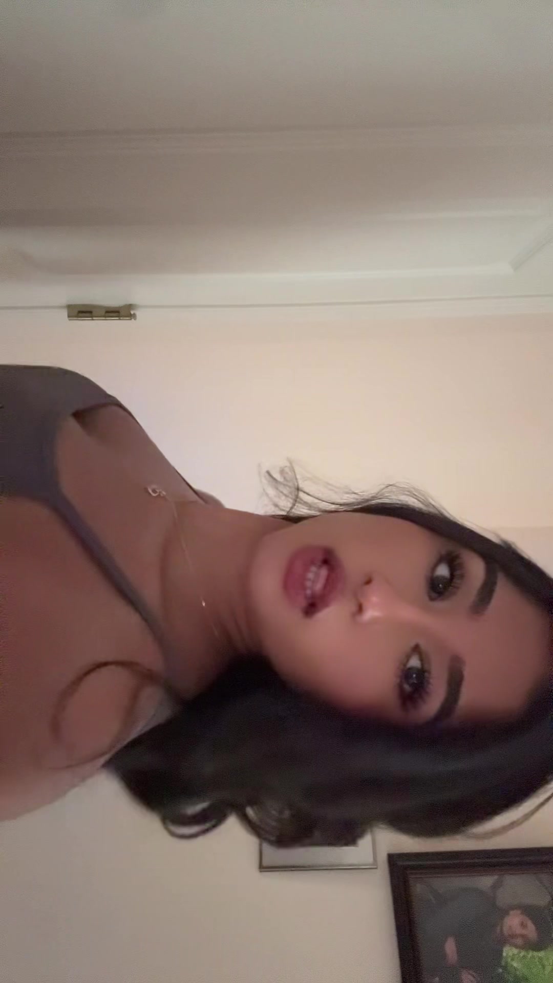 @noshitkanche