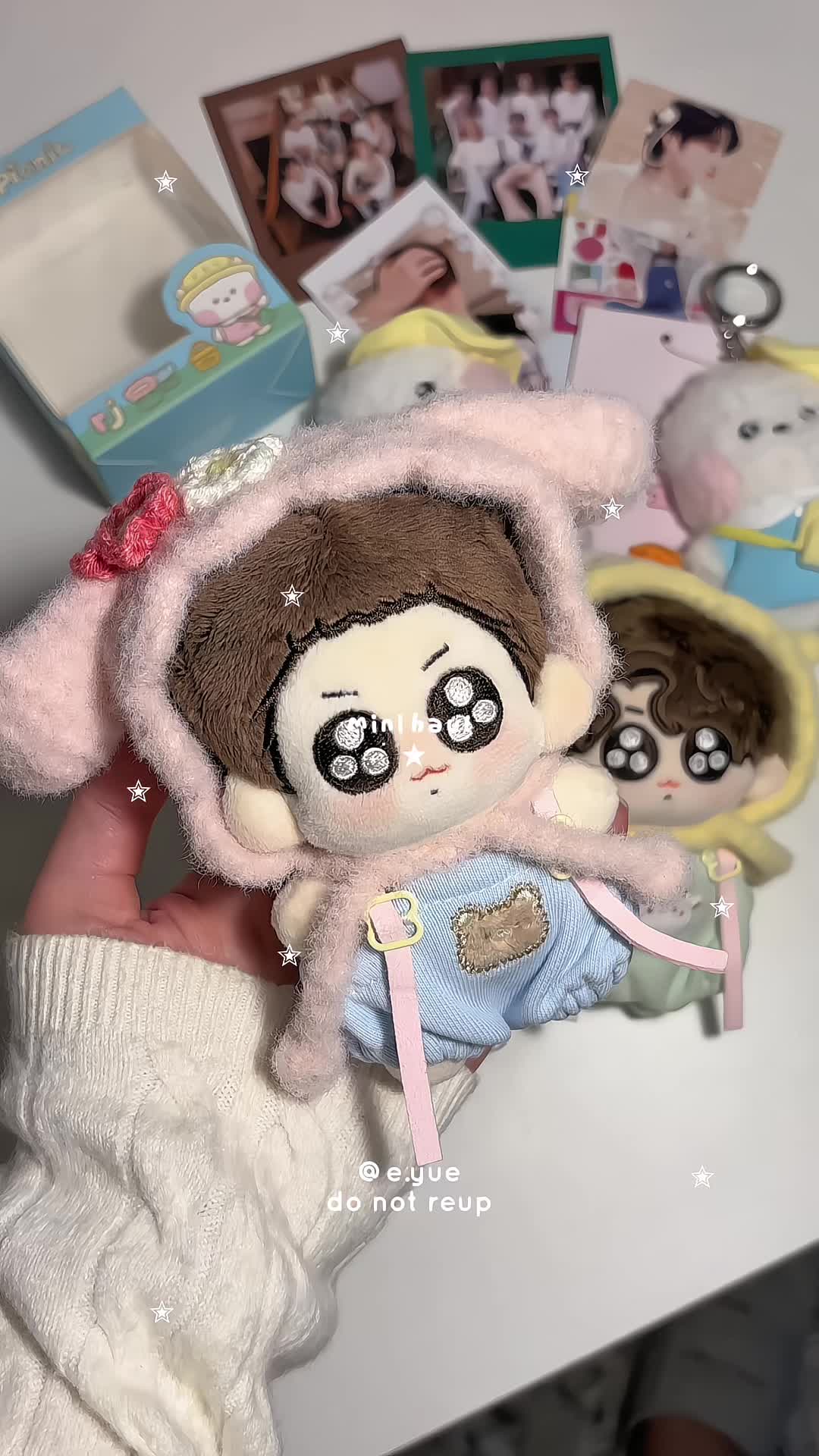 @୧ yue ⋆ ˚。 ⋆