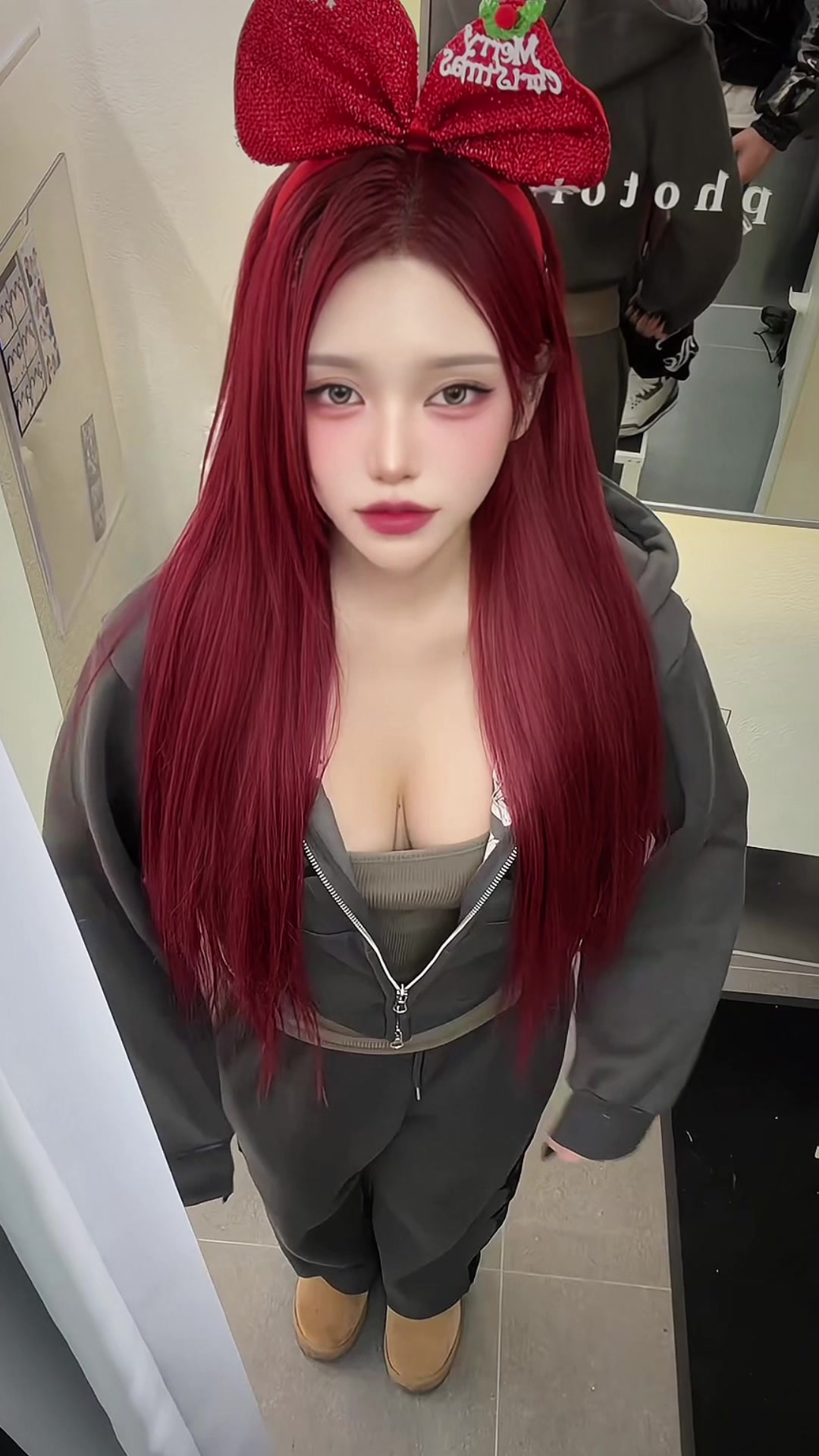 @🥀Roxeuoon🥀