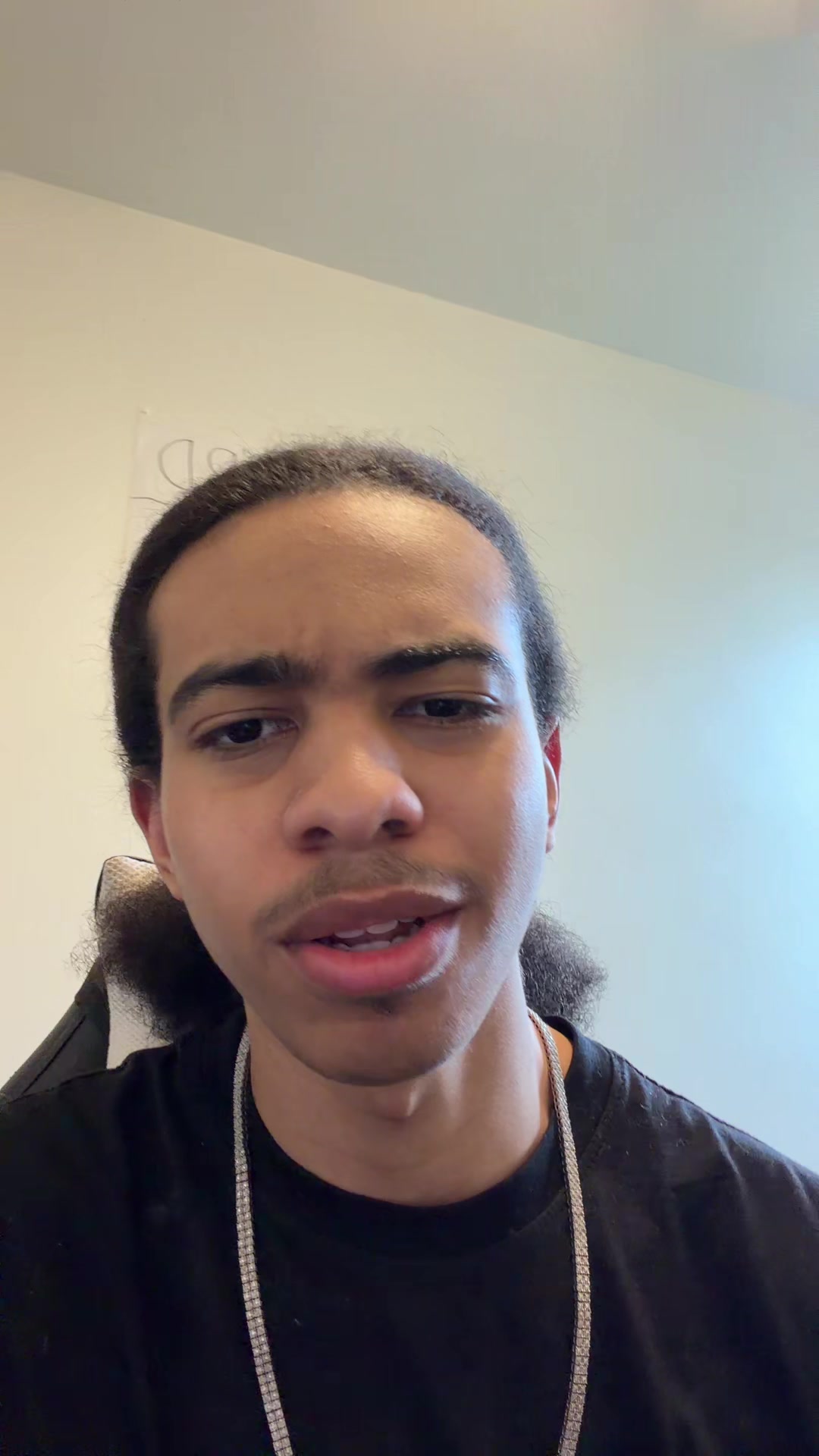 @Vic_Wocklord🥱🥤