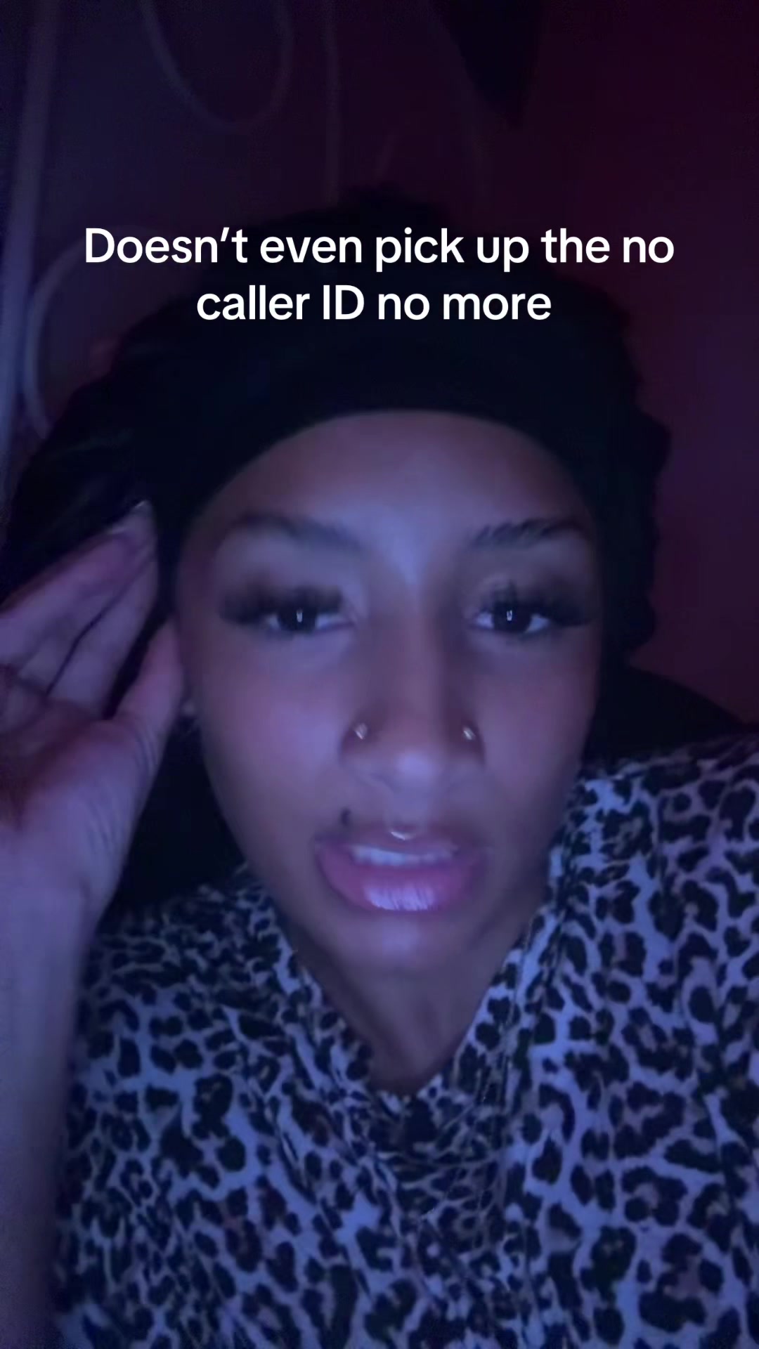 @Beanhead