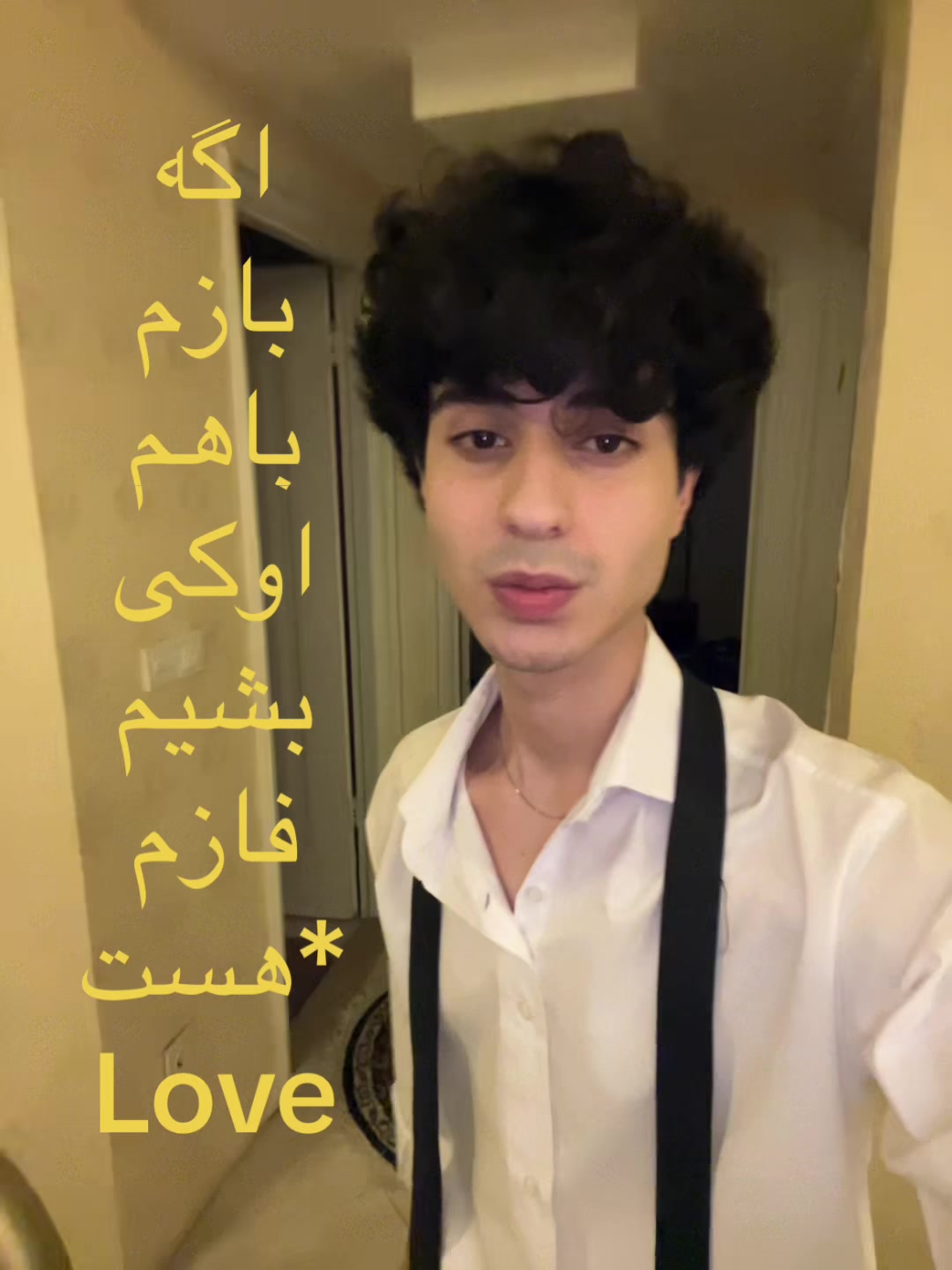 @Ravin | راوین