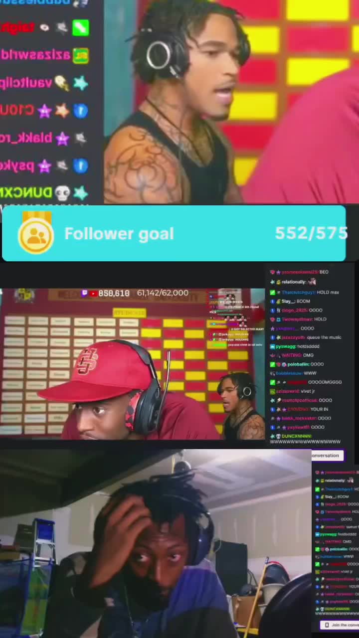 @aceg0d